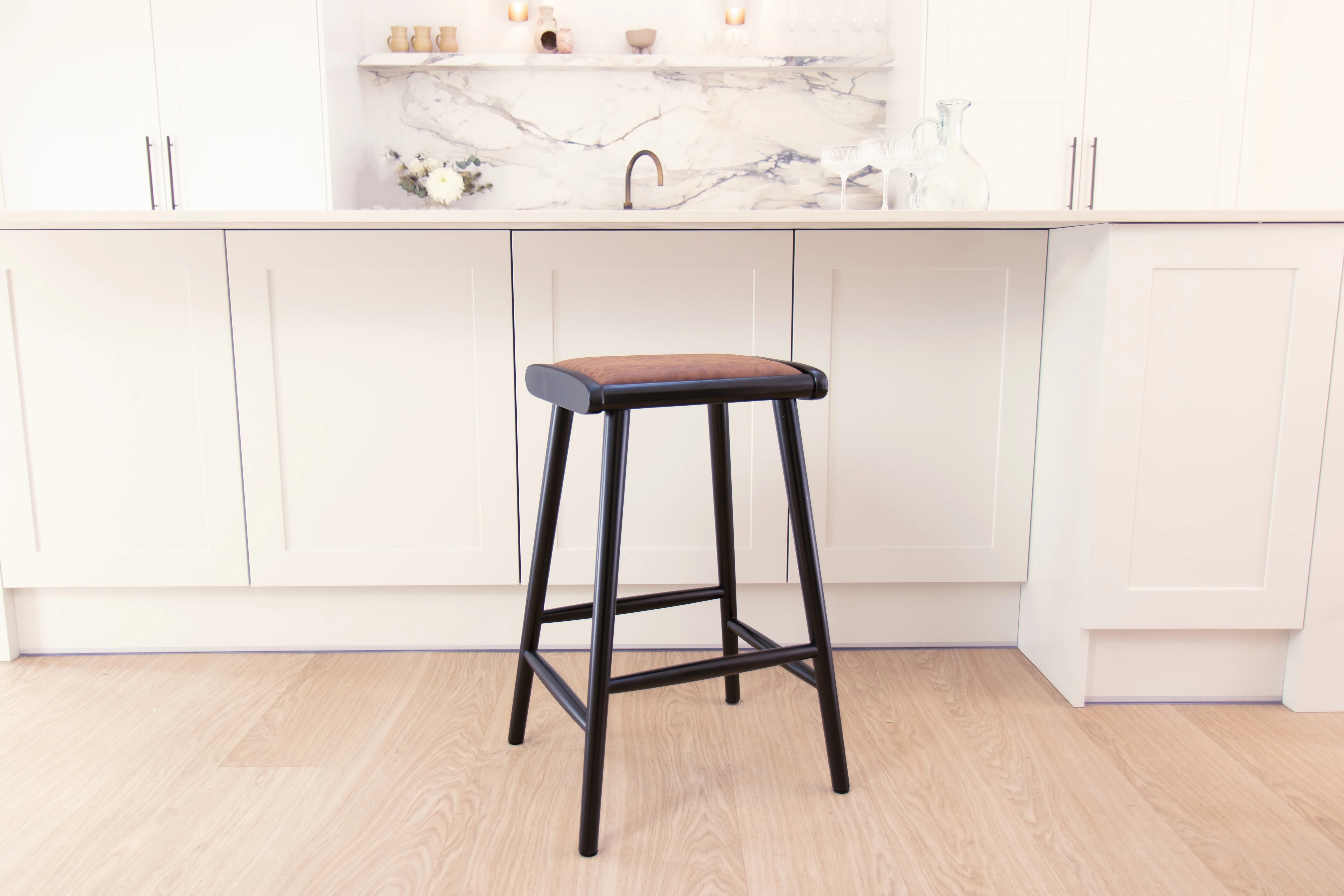 Chameleon Stool Range - Image 38