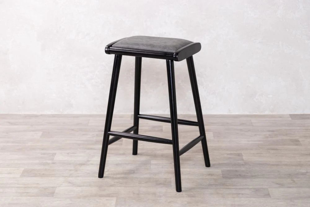 Chameleon Stool Range - Image 39