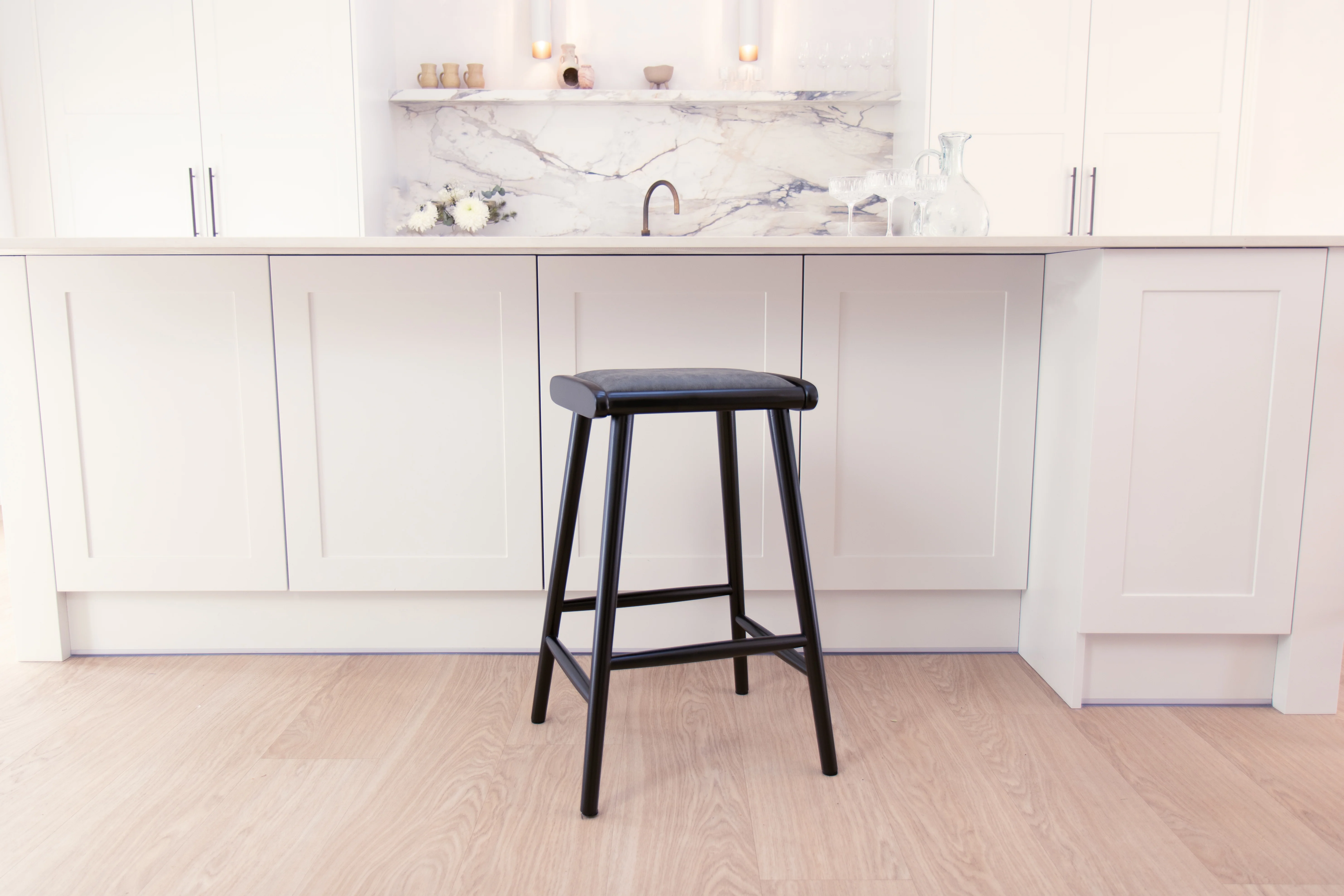 Chameleon Stool Range - Image 42