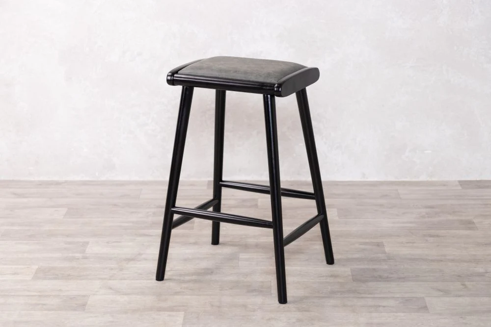 Chameleon Stool Range - Image 43