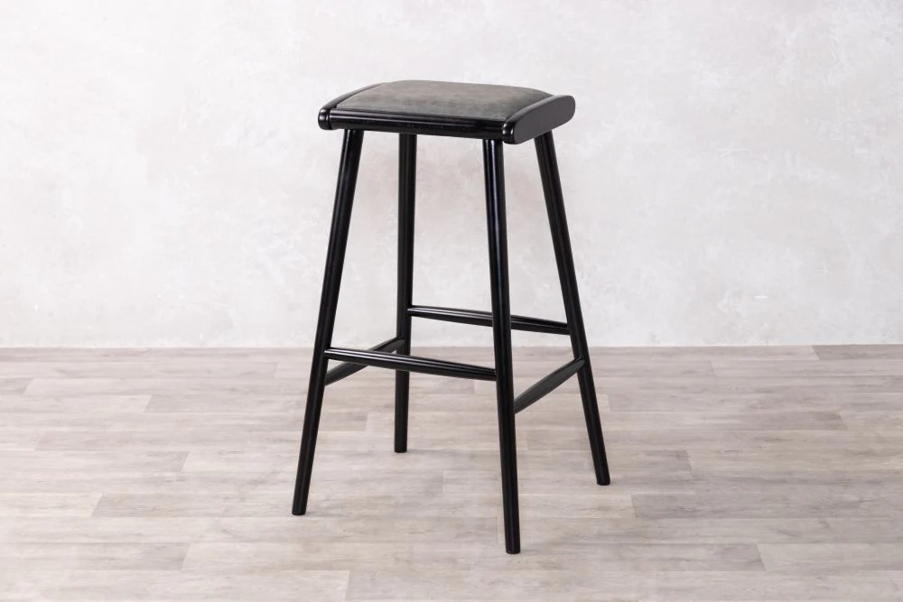 Chameleon Stool Range - Image 44
