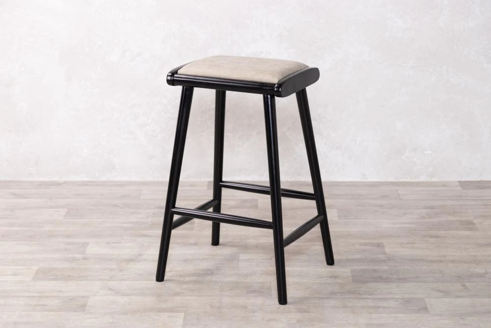 Chameleon Stool Range - Image 47