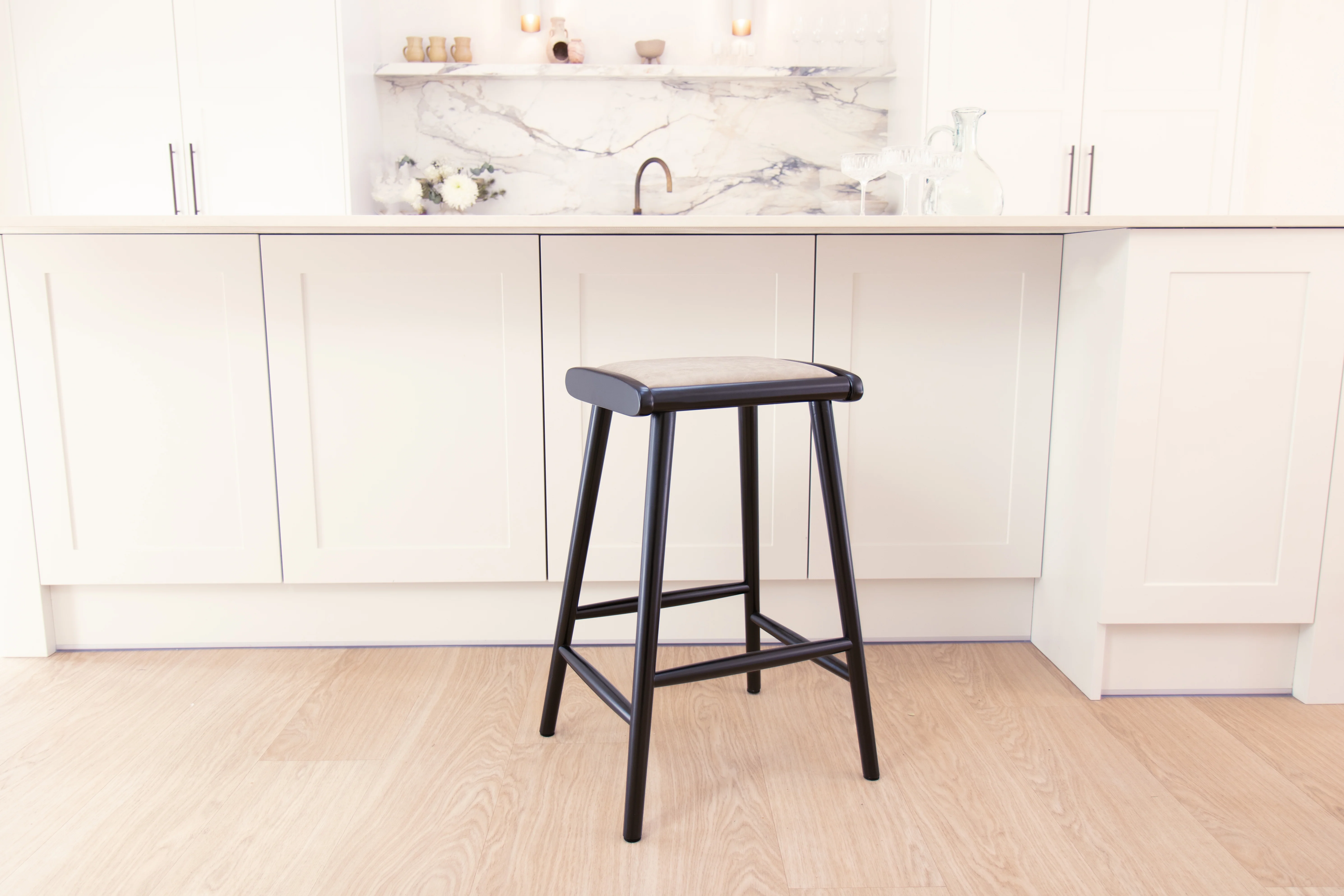 Chameleon Stool Range - Image 50