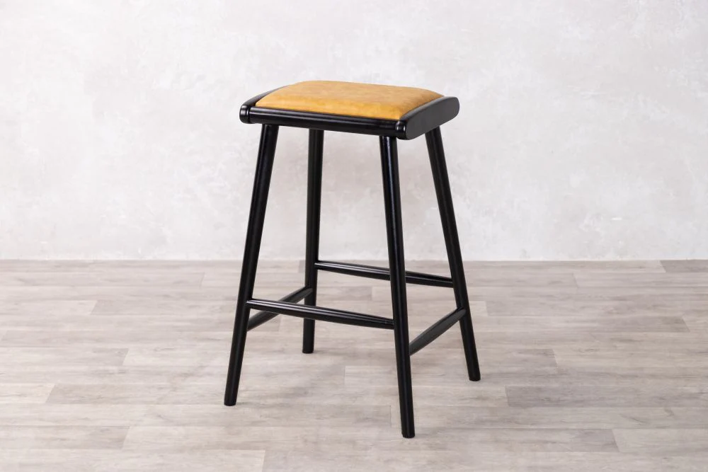 Chameleon Stool Range - Image 51
