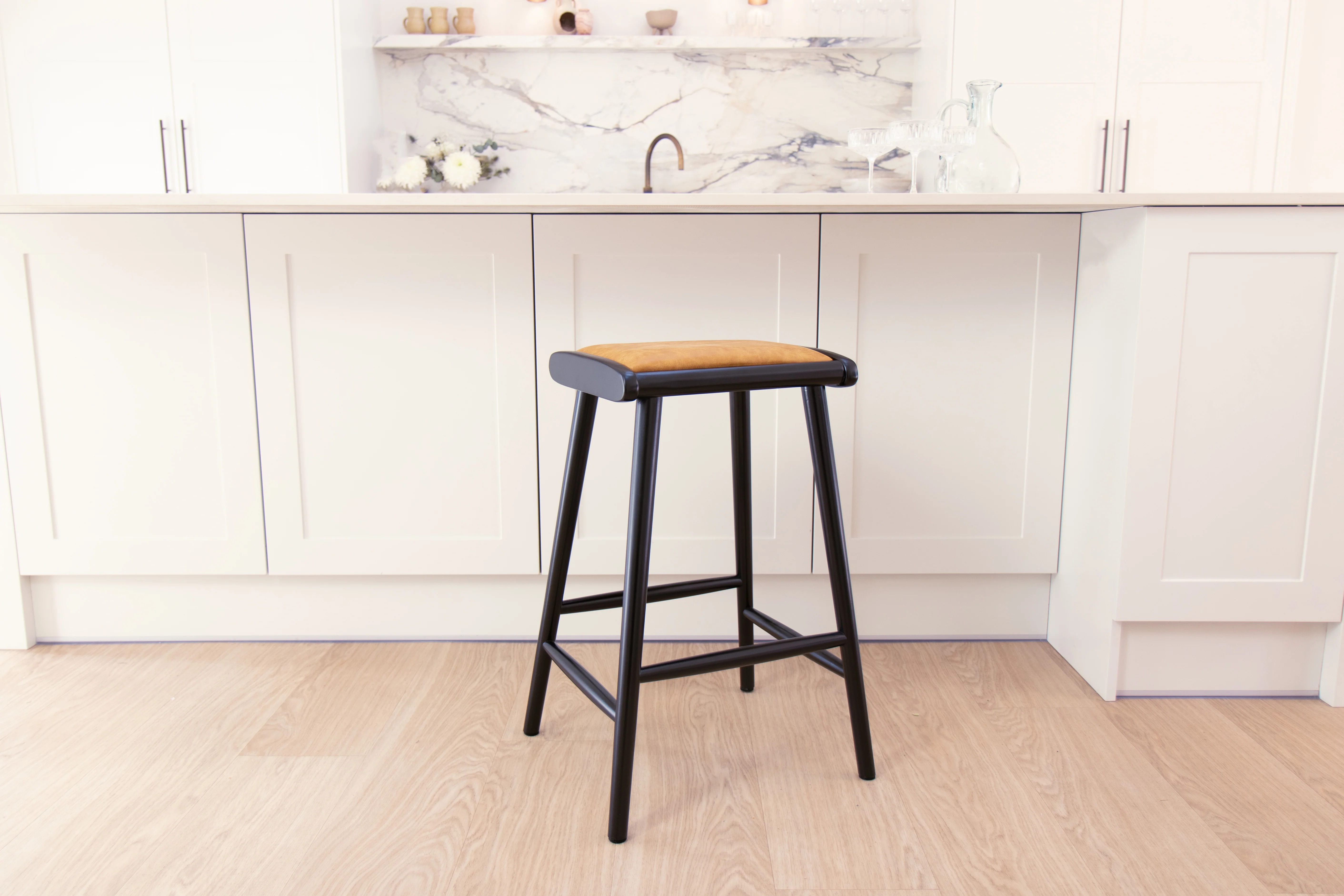 Chameleon Stool Range - Image 54