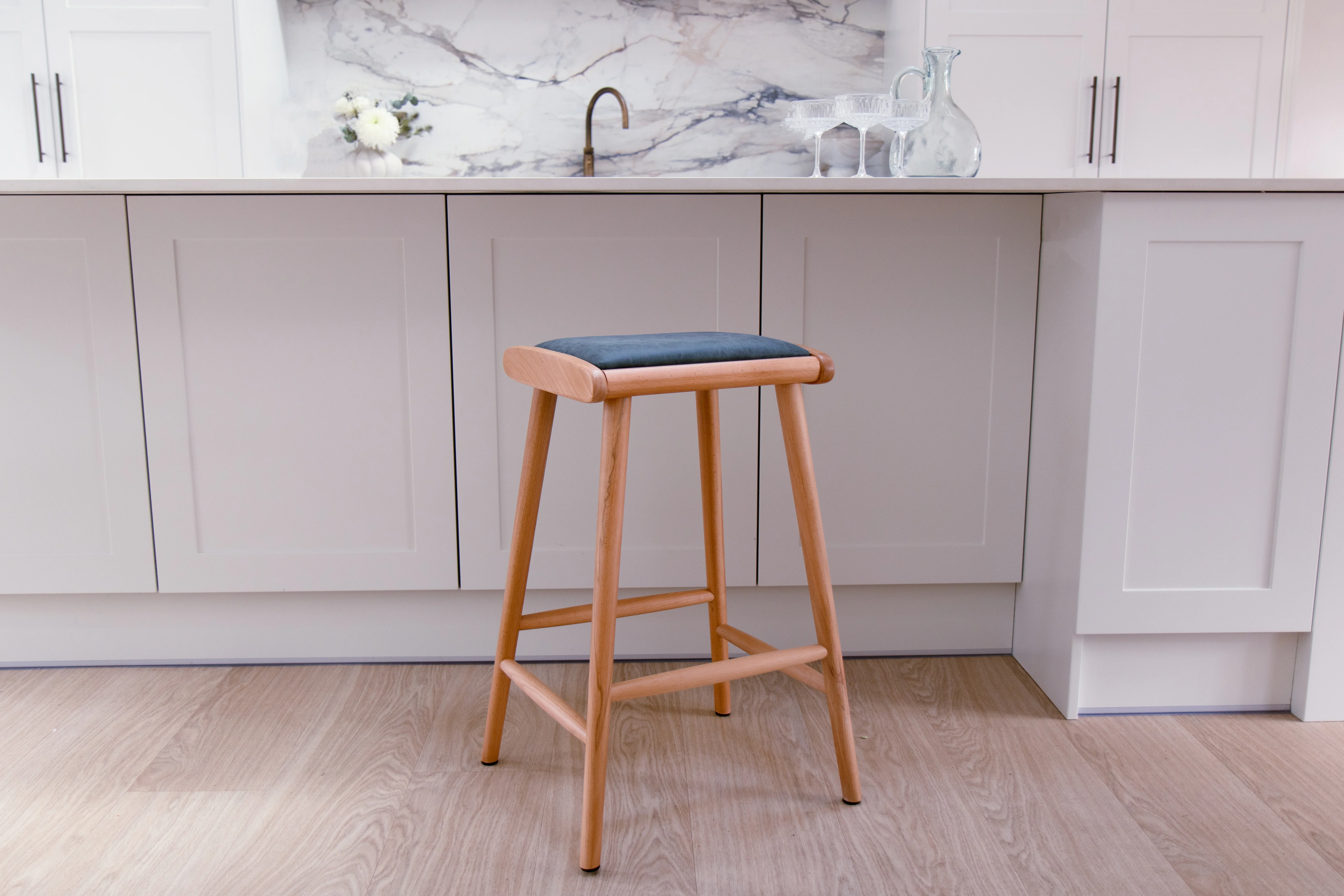 Chameleon Stool Range - Image 6