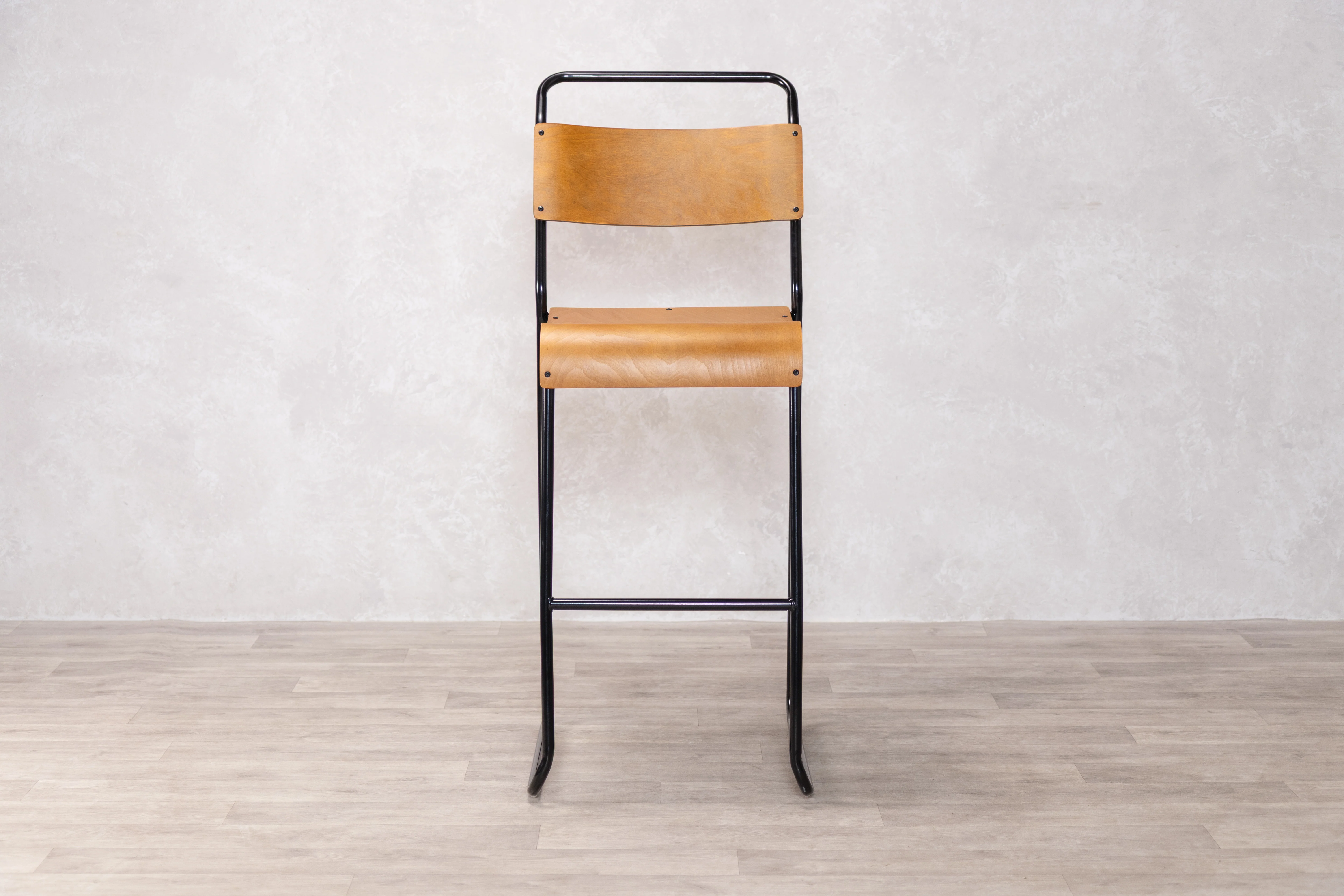 Chelsea Plus Stacking Stool - Image 8