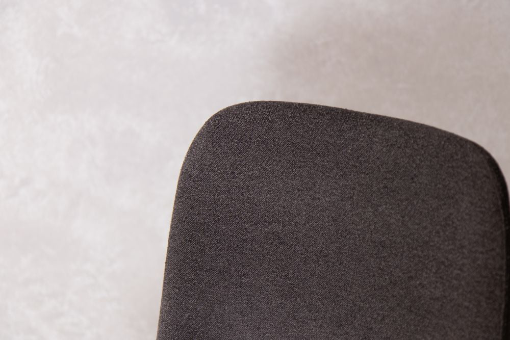 Cologne Dining Chair - Image 10