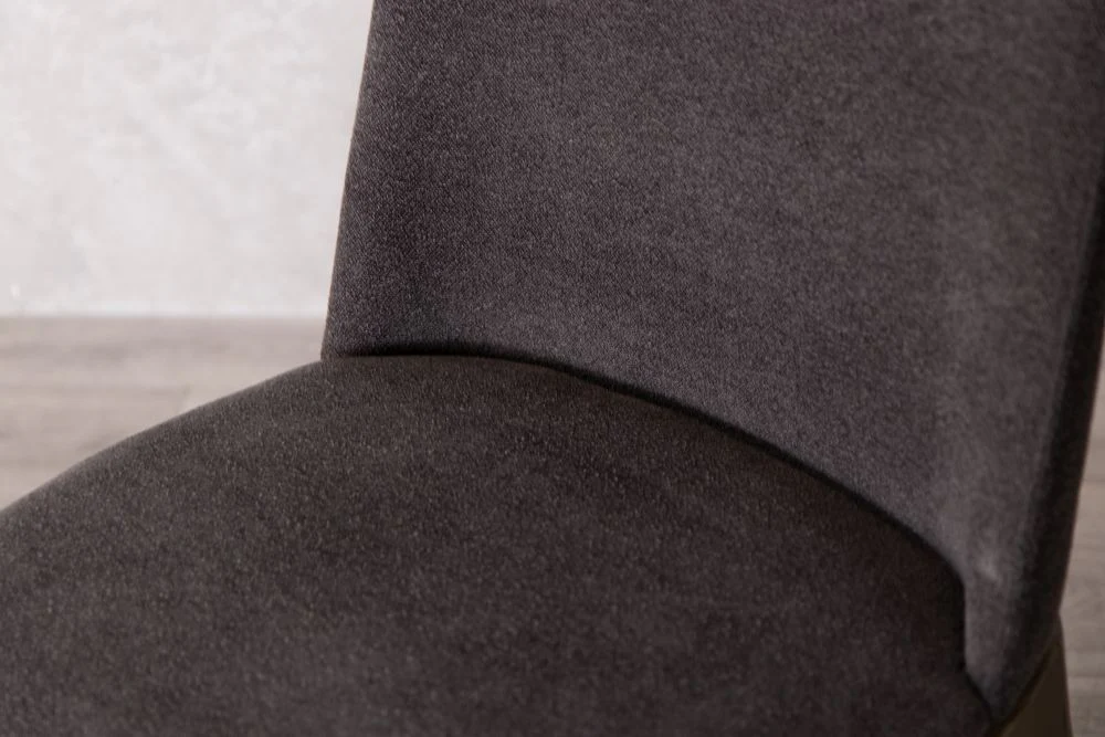 Cologne Dining Chair - Image 11