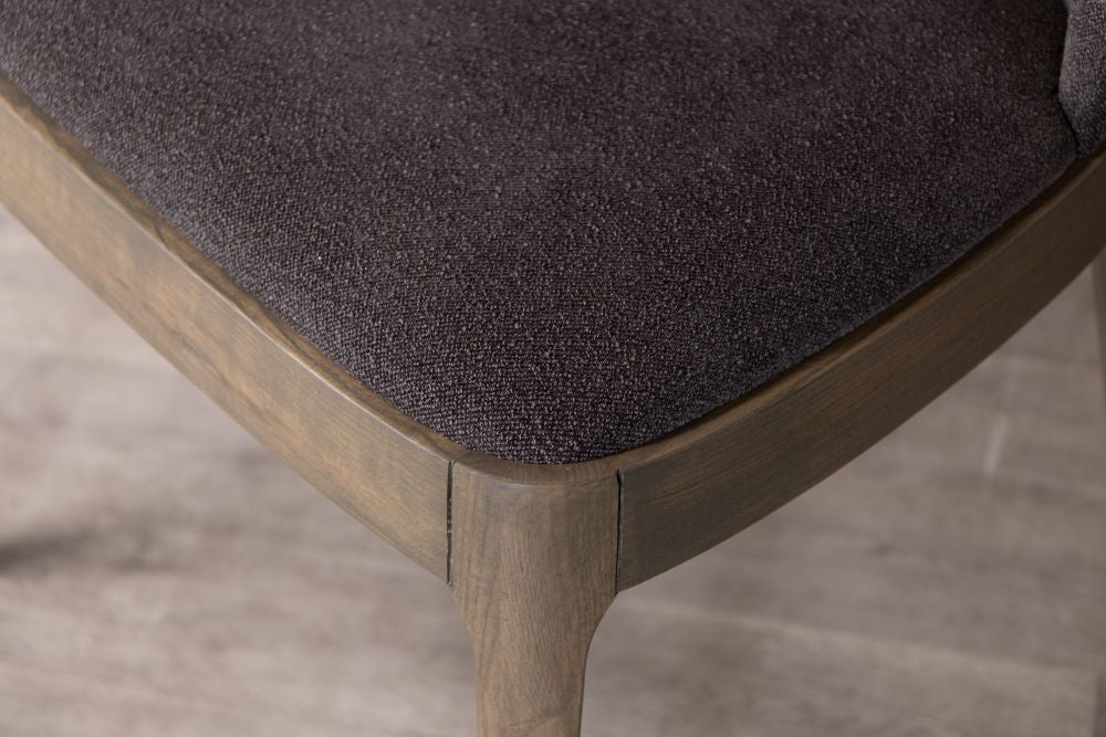 Cologne Dining Chair - Image 12