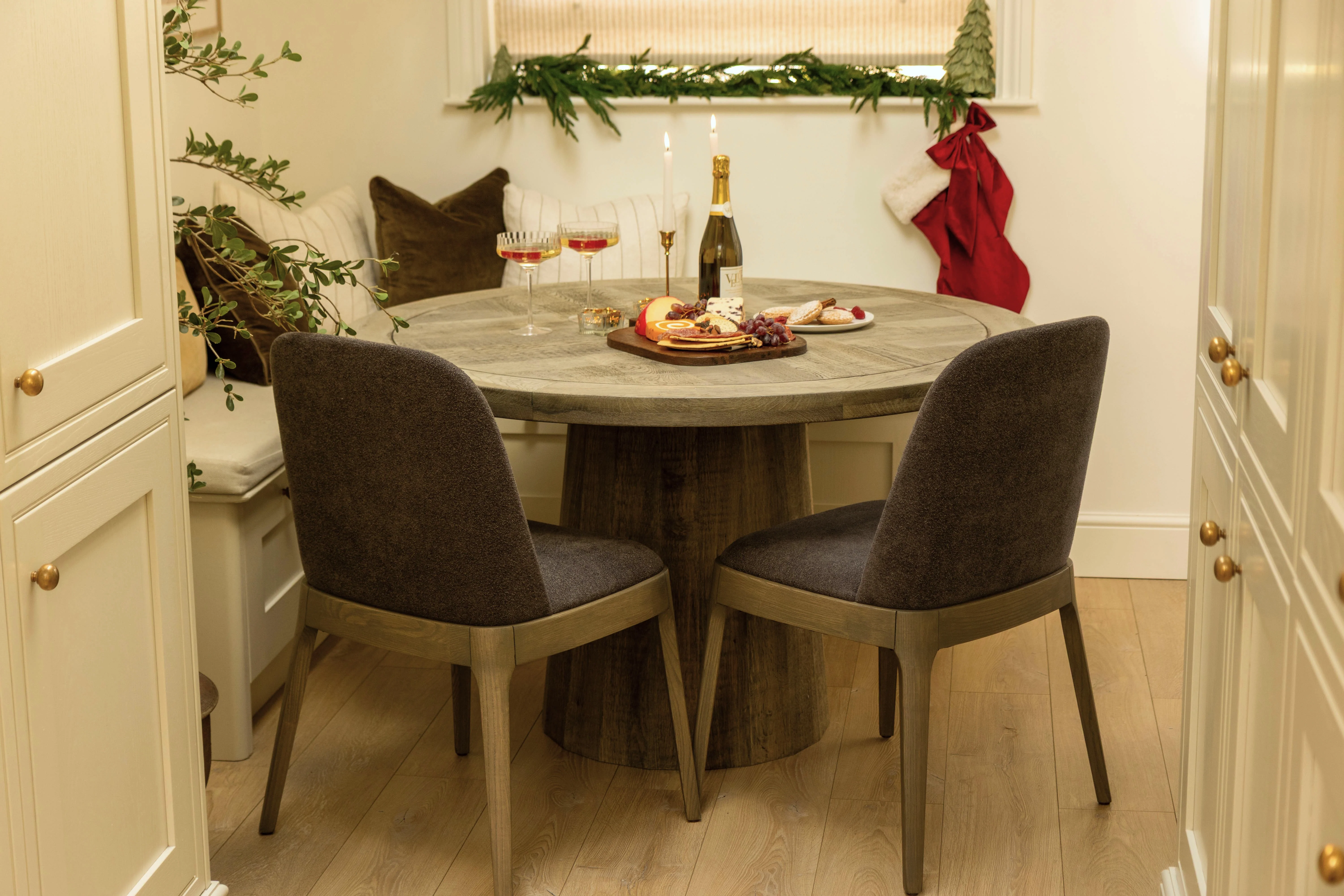 Cologne Dining Chair - Image 13