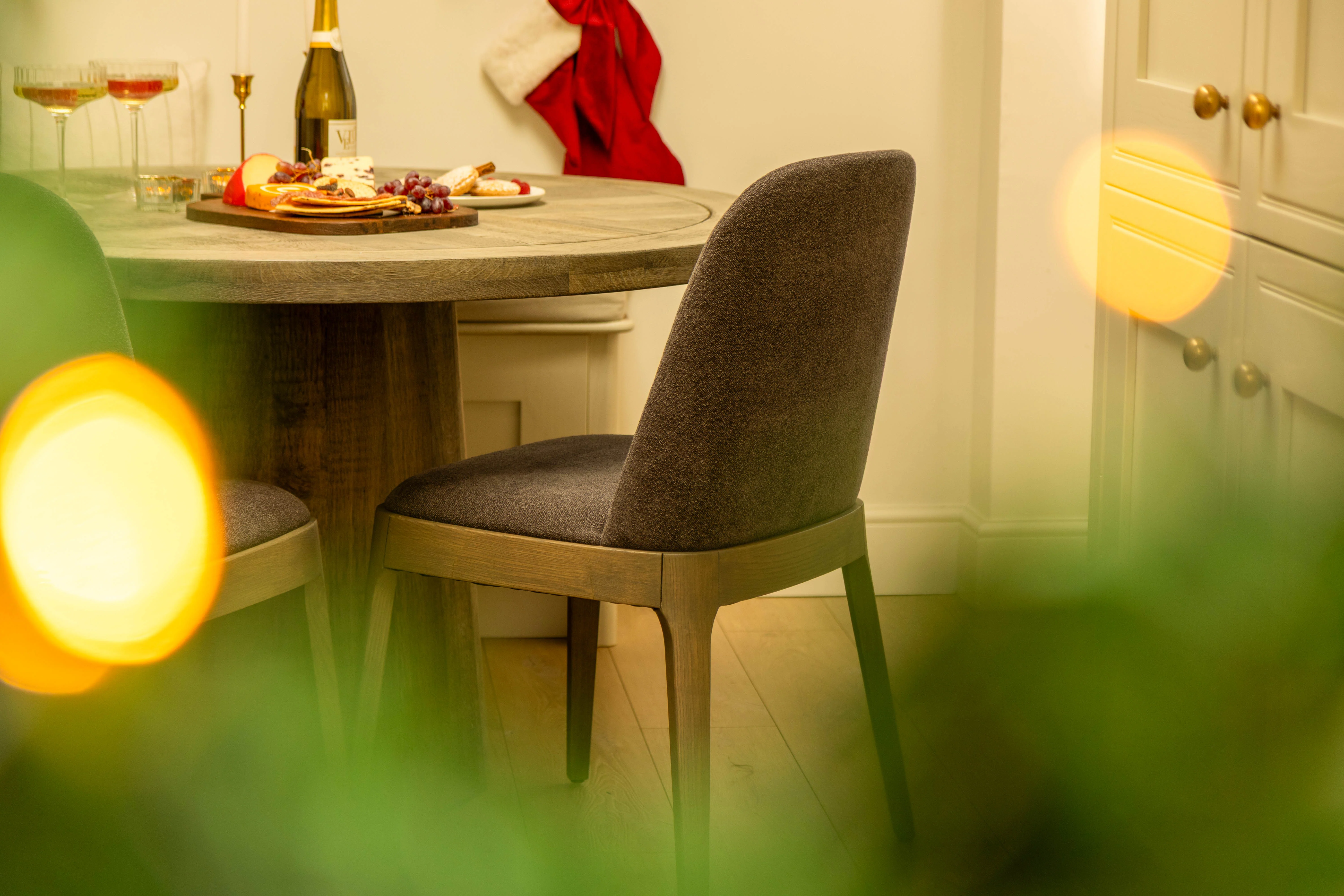 Cologne Dining Chair - Image 14