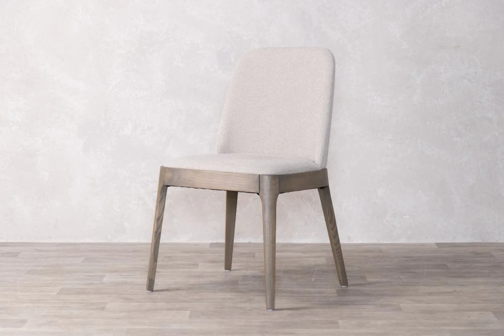 Cologne Dining Chair - Image 16