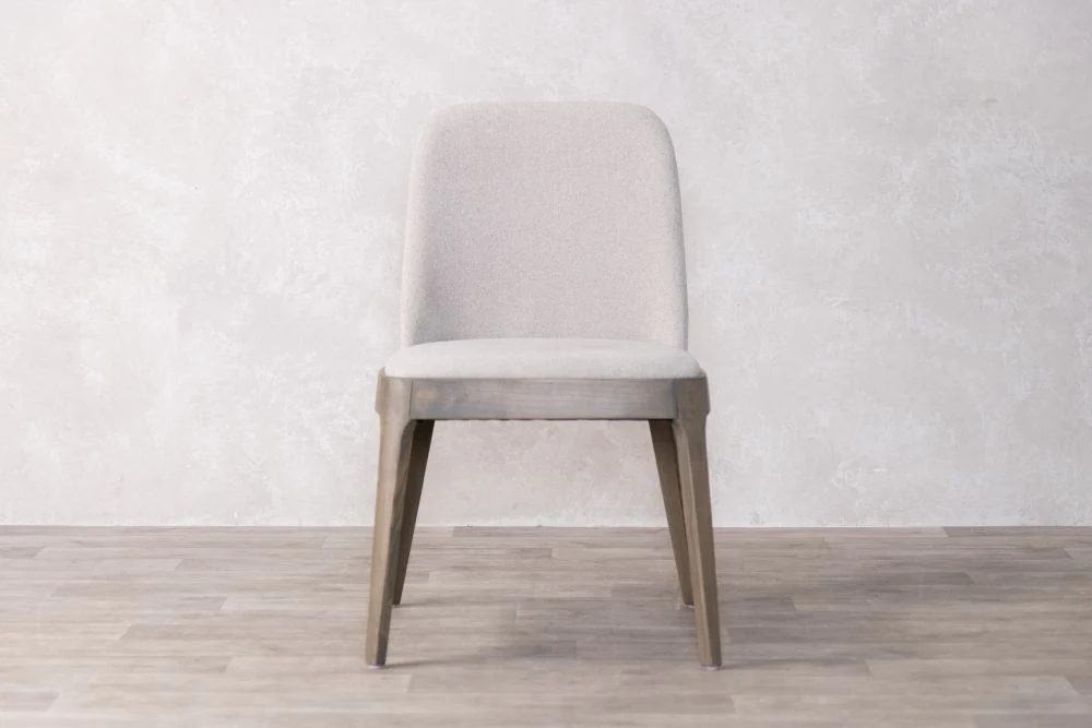 Cologne Dining Chair - Image 17