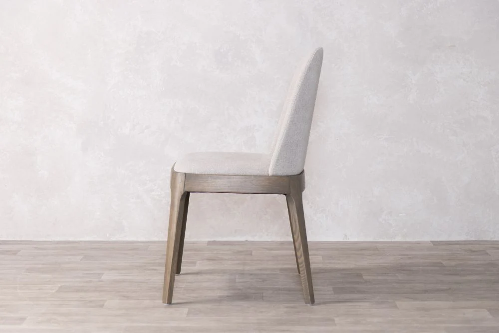 Cologne Dining Chair - Image 18