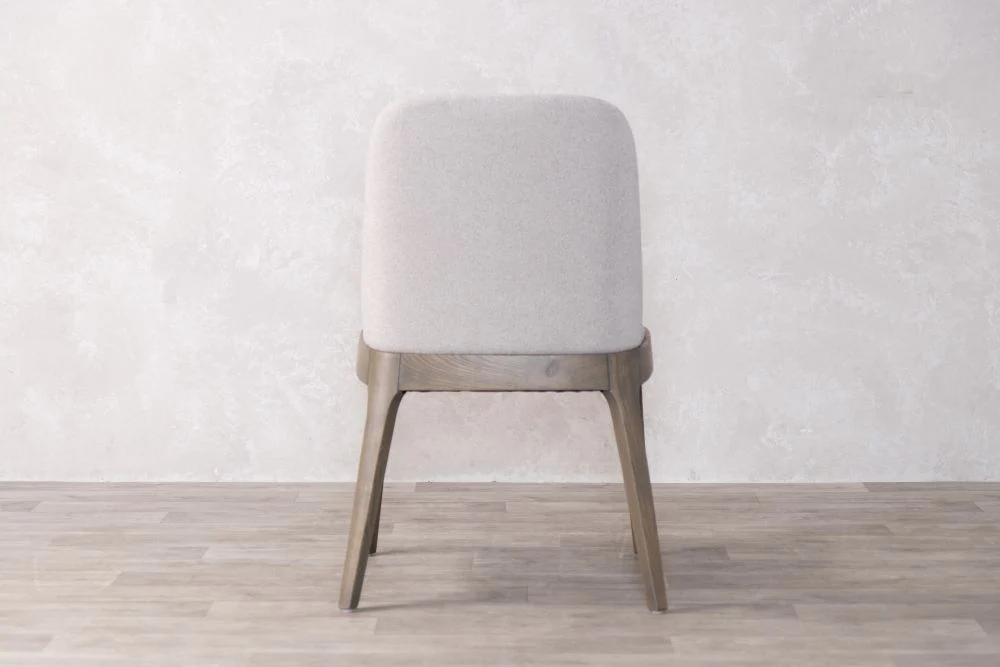 Cologne Dining Chair - Image 19
