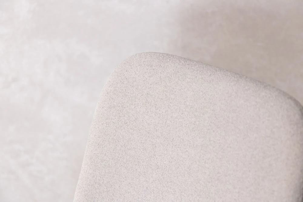 Cologne Dining Chair - Image 20
