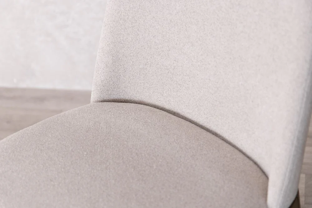 Cologne Dining Chair - Image 21
