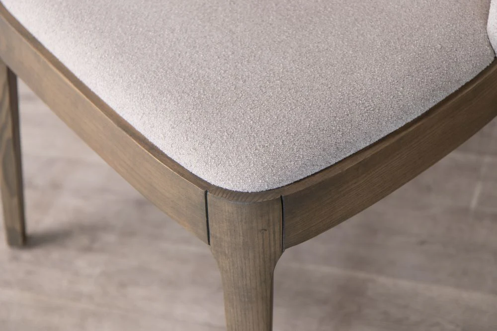 Cologne Dining Chair - Image 22