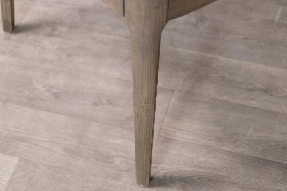 Cologne Dining Chair - Image 23