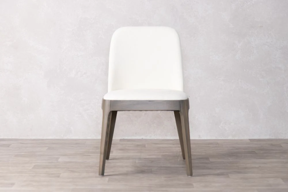 Cologne Dining Chair - Image 24