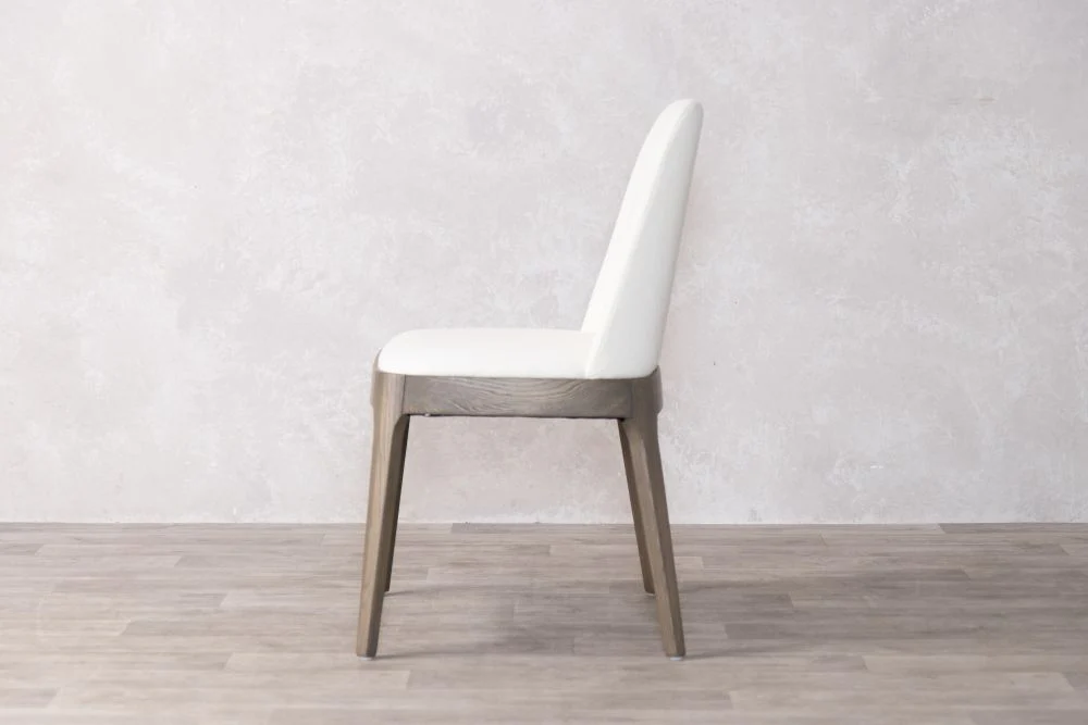 Cologne Dining Chair - Image 25