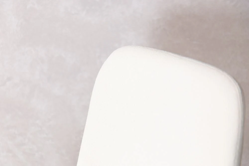 Cologne Dining Chair - Image 27
