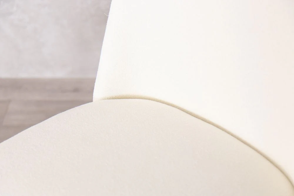 Cologne Dining Chair - Image 28