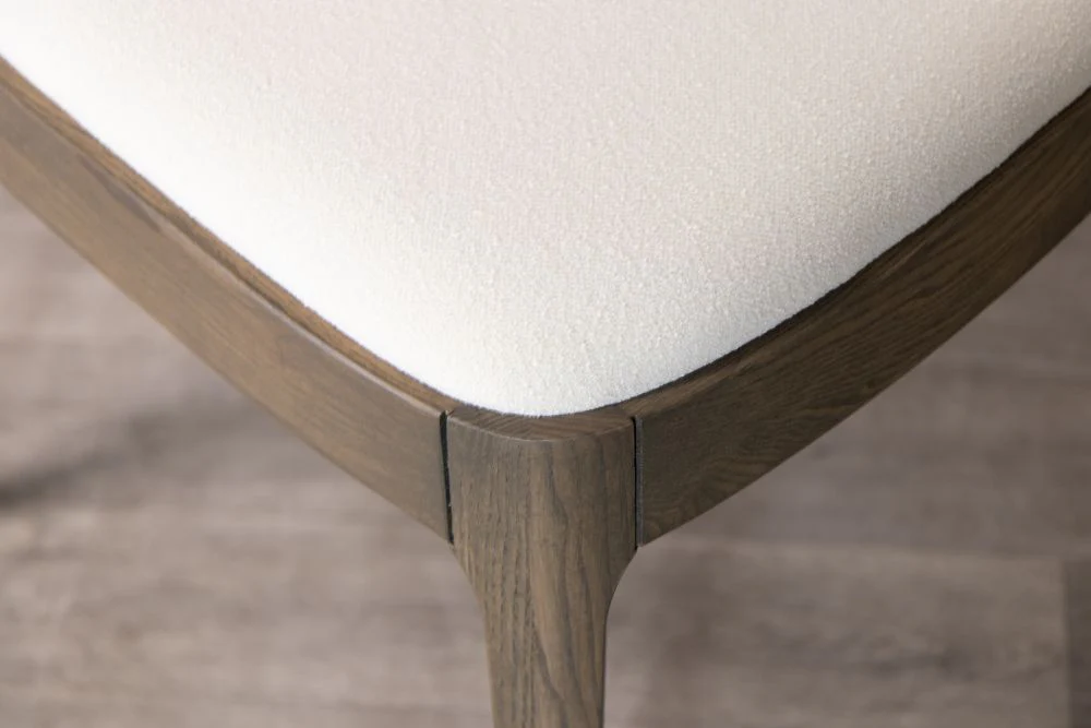 Cologne Dining Chair - Image 29