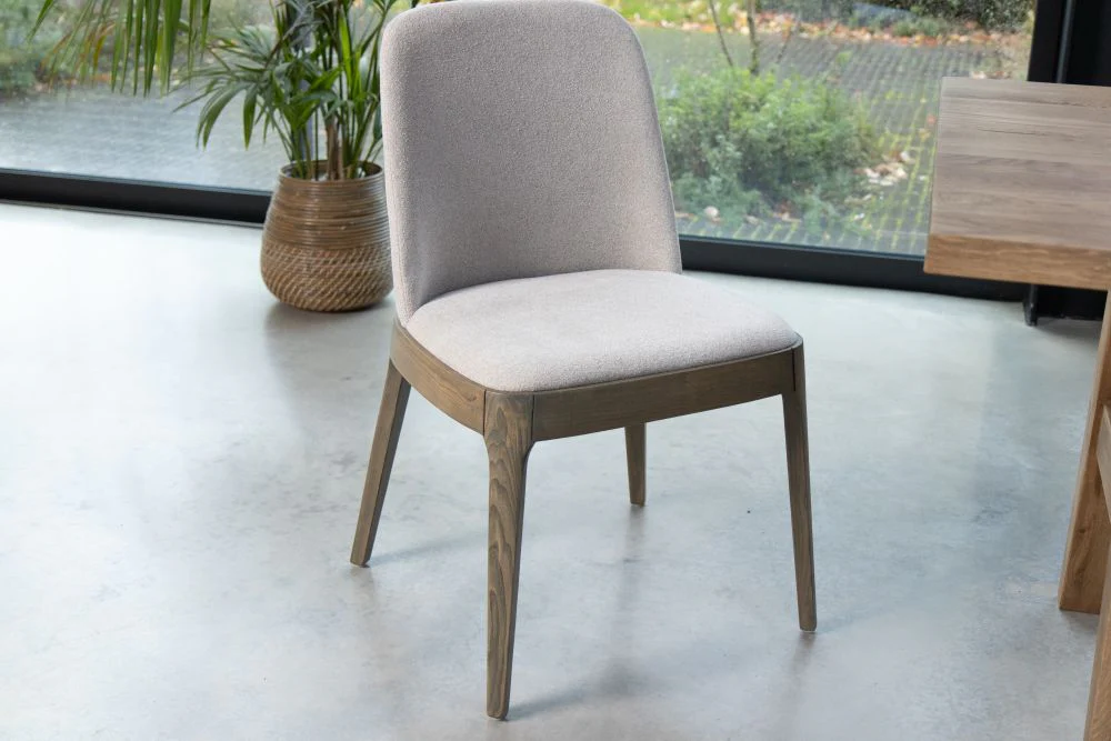 Cologne Dining Chair - Image 3
