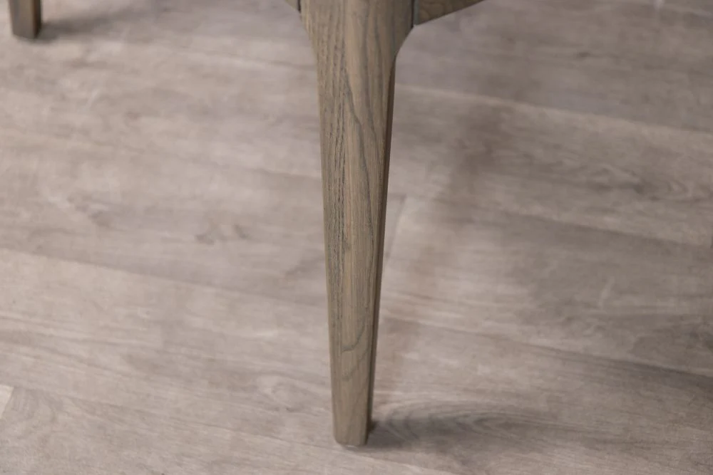 Cologne Dining Chair - Image 30
