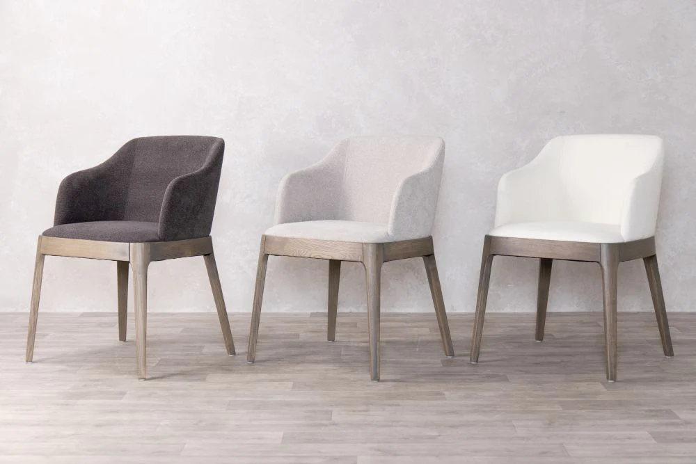 Cologne Dining Chair - Image 31