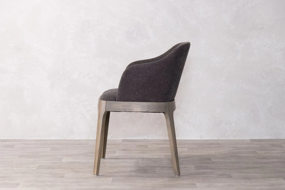Cologne Dining Chair - Image 34