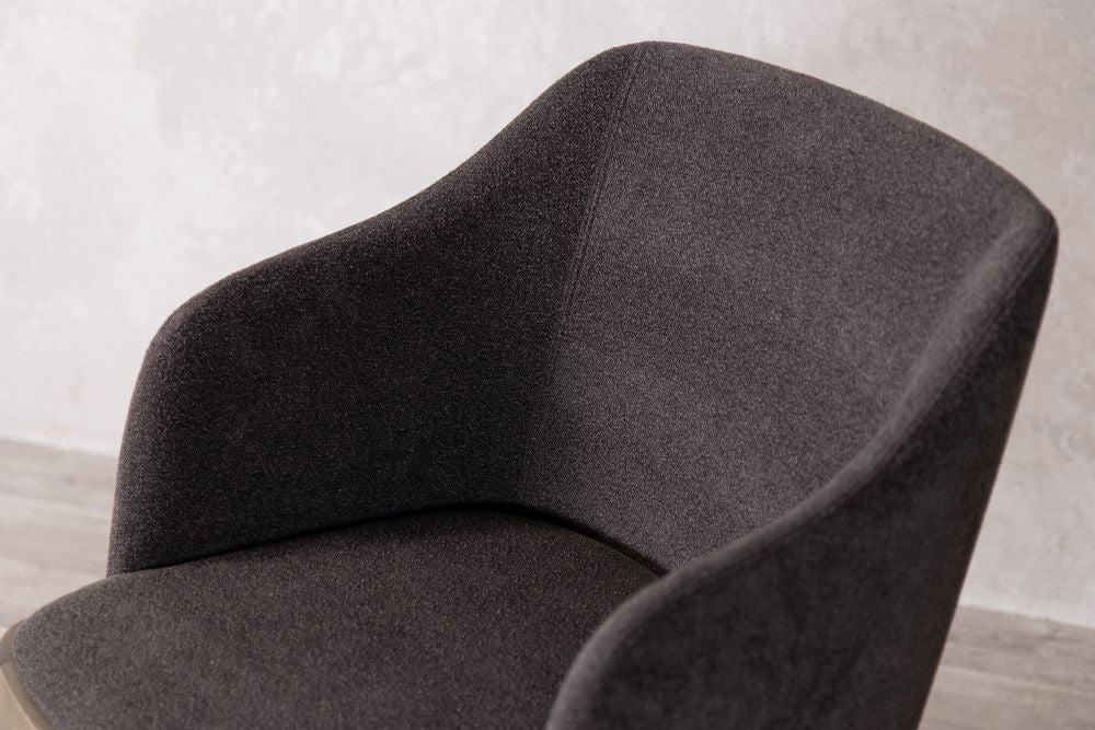 Cologne Dining Chair - Image 35