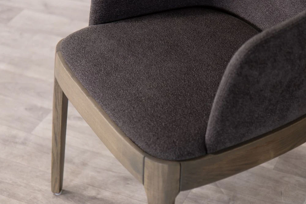 Cologne Dining Chair - Image 37