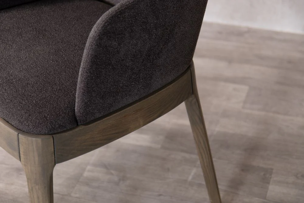 Cologne Dining Chair - Image 38