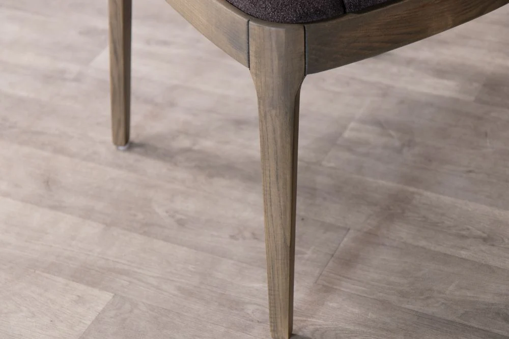 Cologne Dining Chair - Image 39