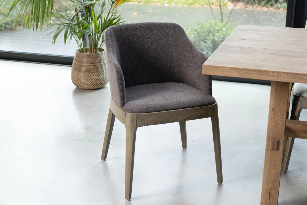 Cologne Dining Chair - Image 40