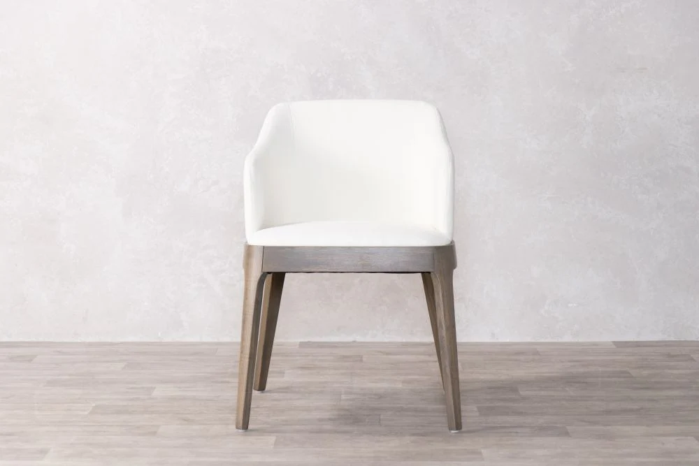 Cologne Dining Chair - Image 42