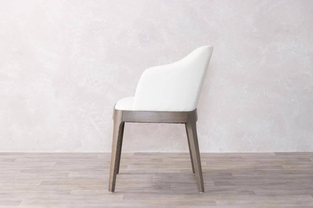 Cologne Dining Chair - Image 43