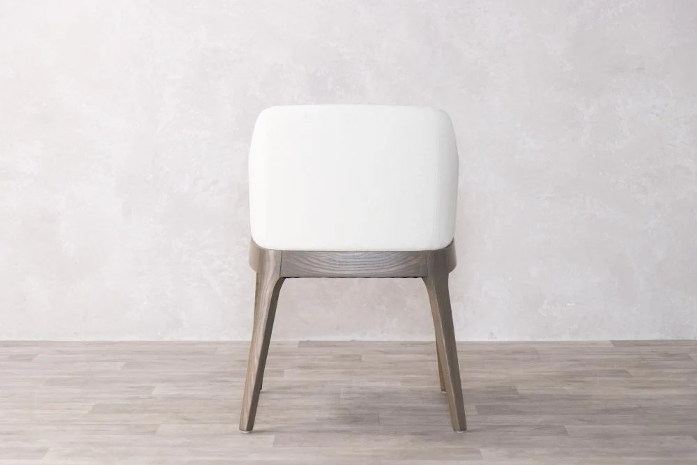 Cologne Dining Chair - Image 44