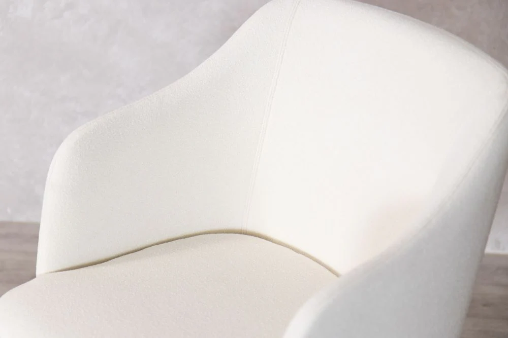 Cologne Dining Chair - Image 45