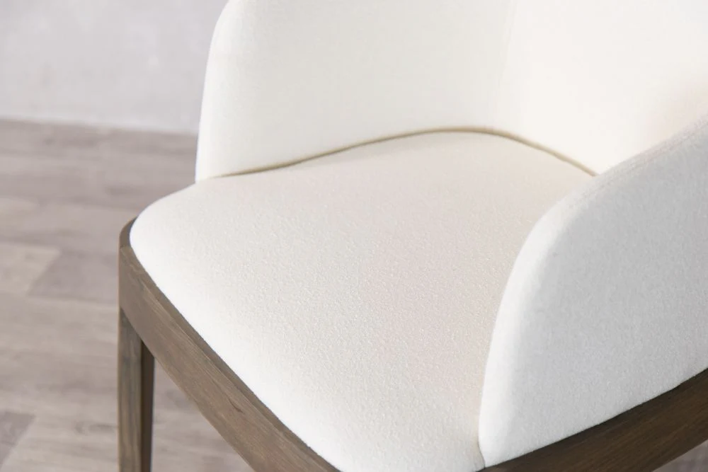 Cologne Dining Chair - Image 46