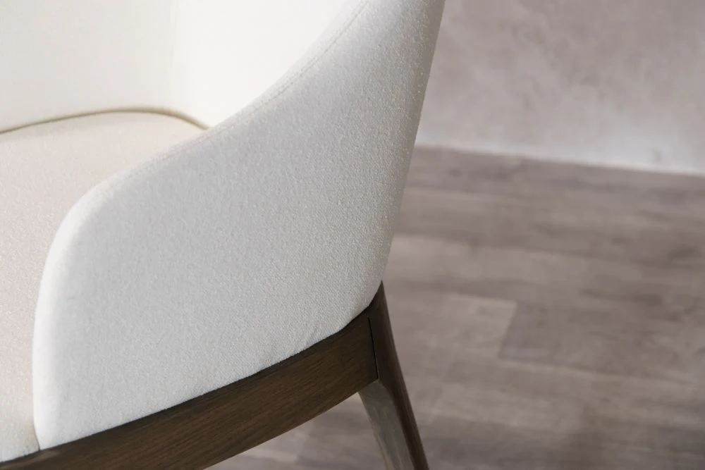 Cologne Dining Chair - Image 47