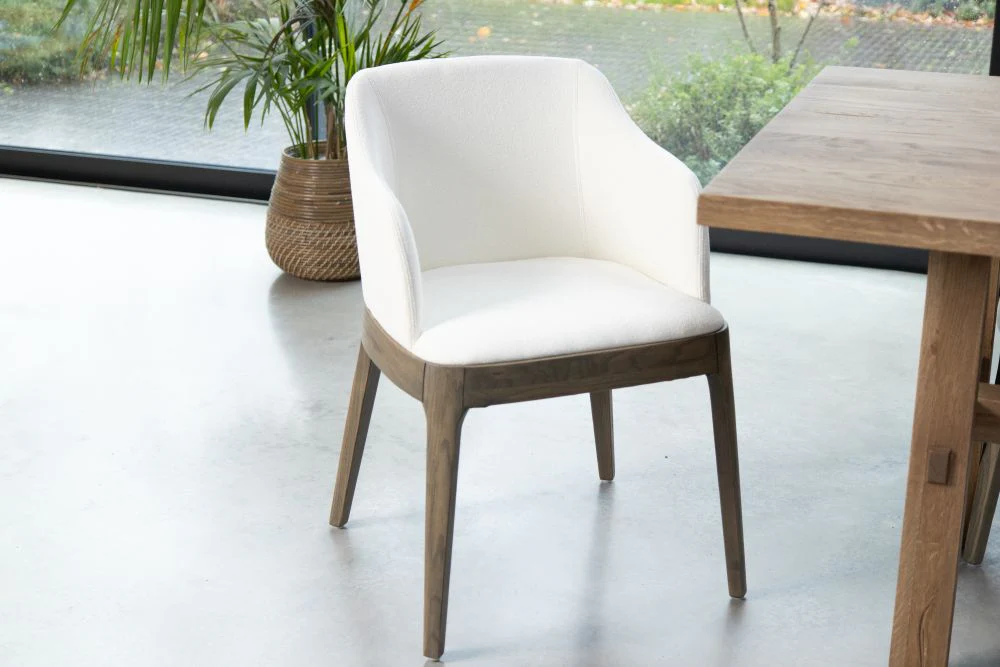 Cologne Dining Chair - Image 49