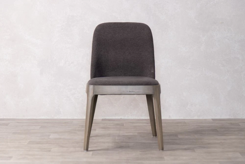 Cologne Dining Chair - Image 8