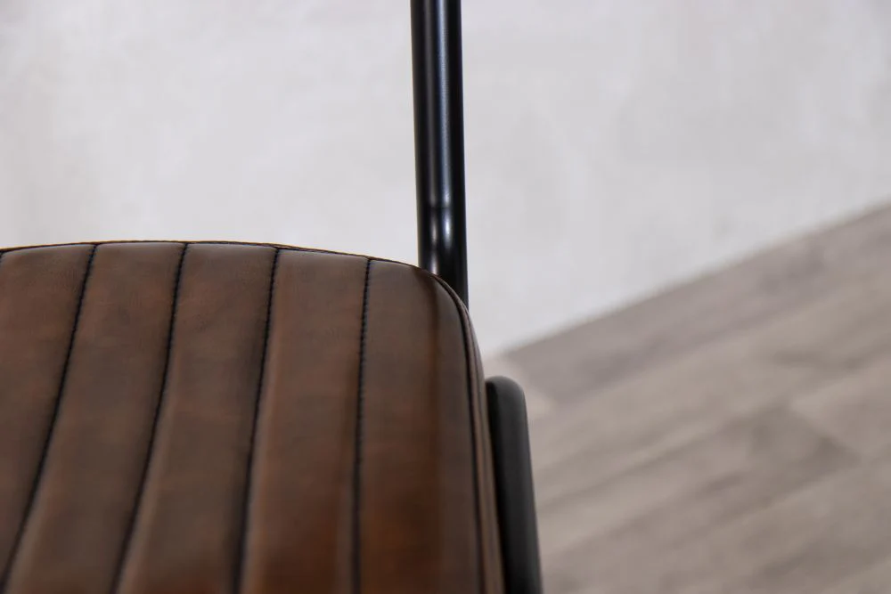 Hammerwich Contemporary Bar Stools - Image 15