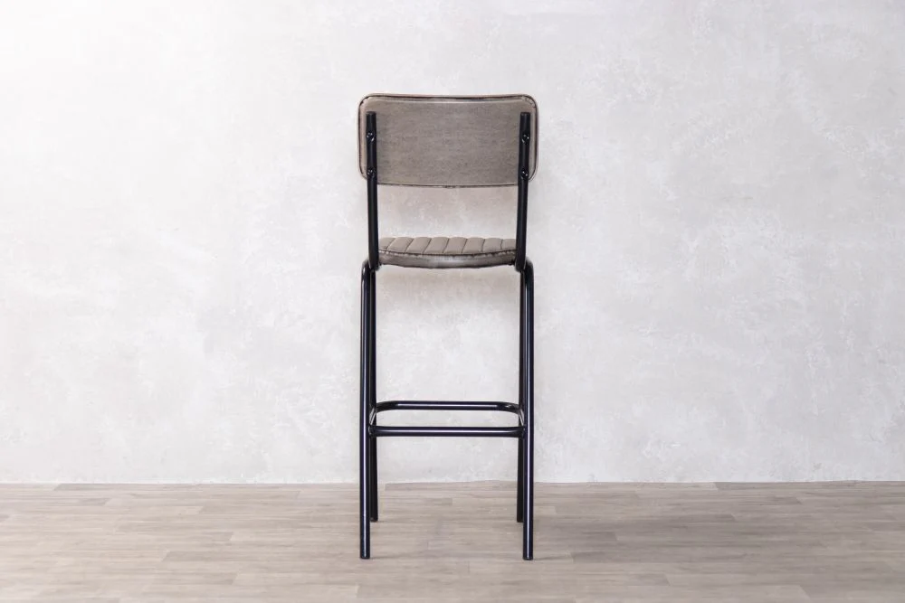 Hammerwich Contemporary Bar Stools - Image 19