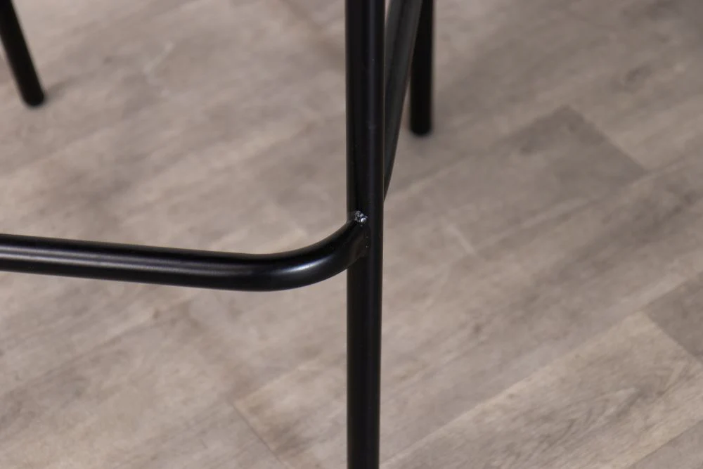Hammerwich Contemporary Bar Stools - Image 45