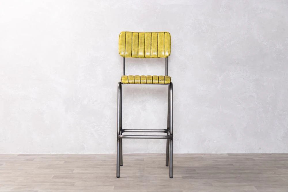 Hammerwich Contemporary Bar Stools - Image 51